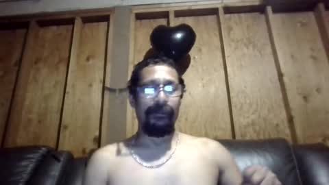 Adams huge online show from 4, 8, 2026
