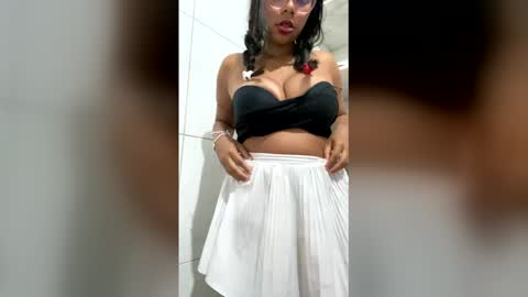 Snapshot of carharinahot chatting on 27, 3, 2026 carharinahot online show from 27, 3, 2026