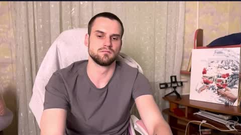 Cari online show from 13, 11, 2025