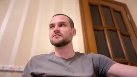 Cari online show from 8, 1, 2026