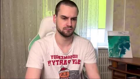 Cari online show from 14, 2, 2026