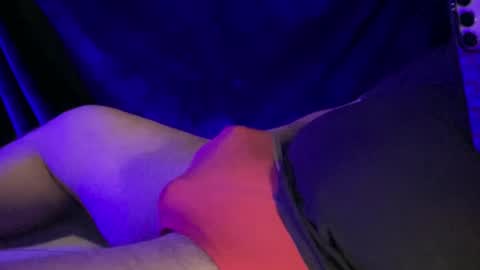 caribouu online show from 10, 3, 2026