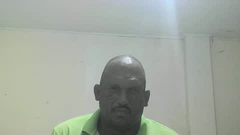 Snapshot of carimojama chatting on 7, 1, 2026 carimojama online show from 7, 1, 2026