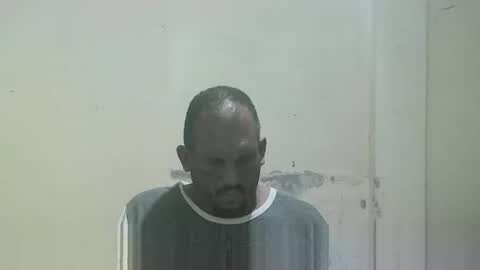 Snapshot of carimojama chatting on 16, 2, 2026 carimojama online show from 16, 2, 2026