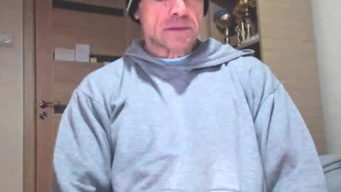 Laz online show from 18, 11, 2025