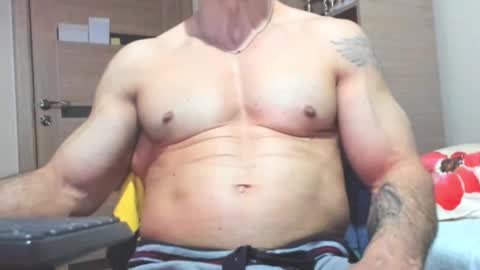 Laz online show from 29, 11, 2025