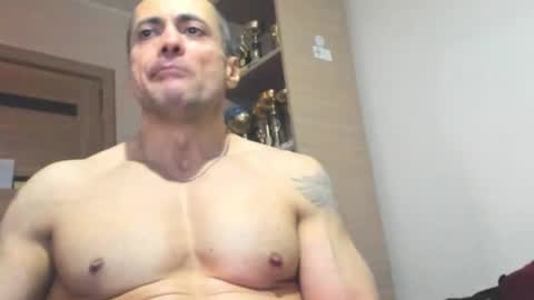 Laz online show from 4, 12, 2025