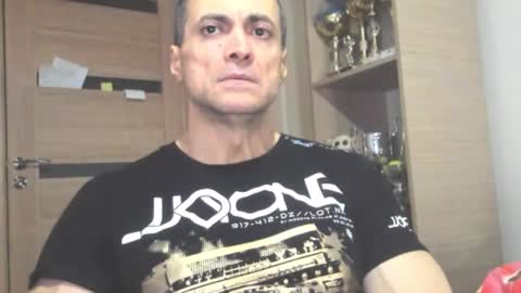 Laz online show from 17, 1, 2026