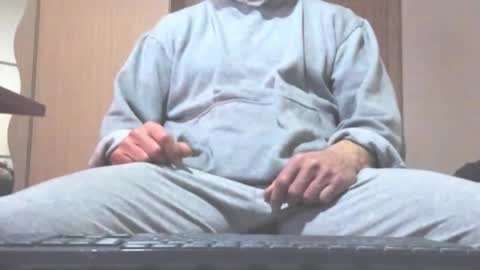 Laz online show from 9, 2, 2026