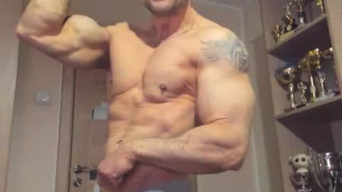 Laz online show from 15, 2, 2026