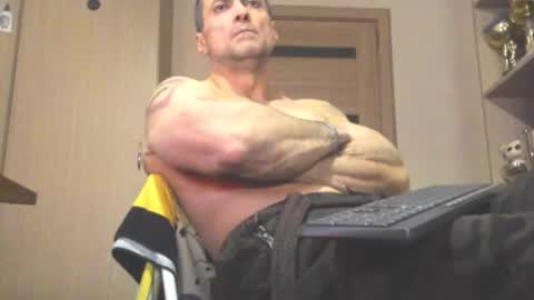 Laz online show from 22, 2, 2026