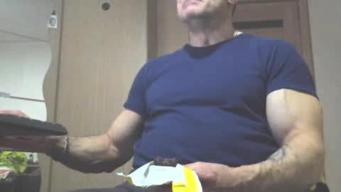 Laz online show from 2, 3, 2026