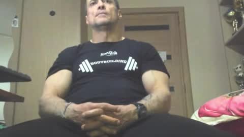 Laz online show from 26, 3, 2026