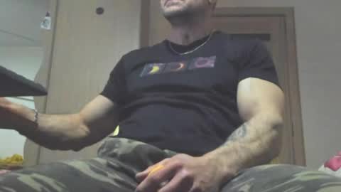 Laz online show from 29, 3, 2026