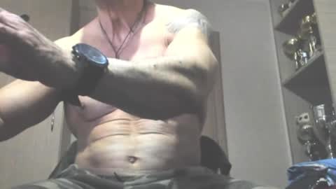 Laz online show from 1, 5, 2026