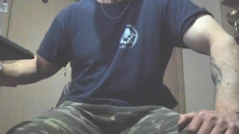 Laz online show from 2, 5, 2026