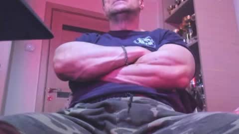 Laz online show from 4, 5, 2026
