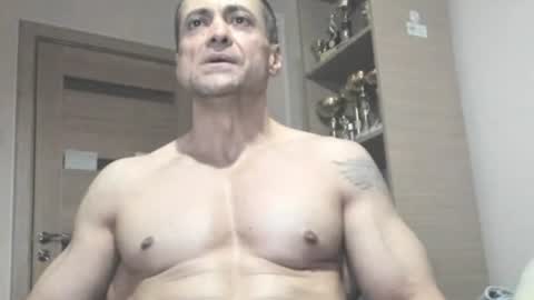 Laz online show from 21, 6, 2026