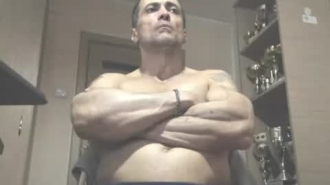 Laz online show from 30, 6, 2026