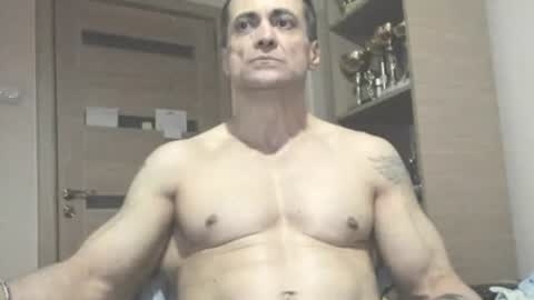 Laz online show from 1, 7, 2026