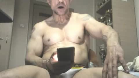 Laz online show from 17, 7, 2026