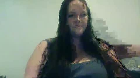 Snapshot of carinabro10 chatting on 1, 10, 2025 carinabro10 online show from 1, 10, 2025