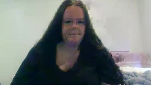 Snapshot of carinabro10 chatting on 5, 10, 2025 carinabro10 online show from 5, 10, 2025