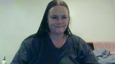 Snapshot of carinabro10 chatting on 1, 11, 2025 carinabro10 online show from 1, 11, 2025