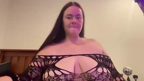 carinabro10 online show from 28, 6, 2026