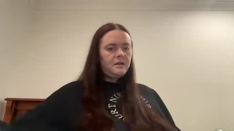 carinabro10 online show from 10, 7, 2026