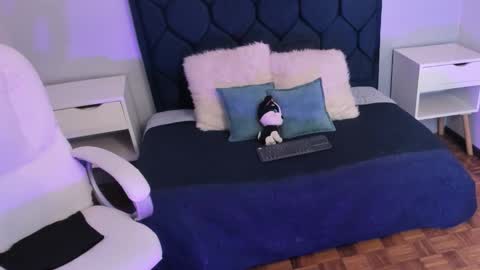 CARINA  online show from 1, 11, 2025