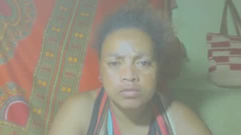 carinesexy69 online show from 15, 2, 2025