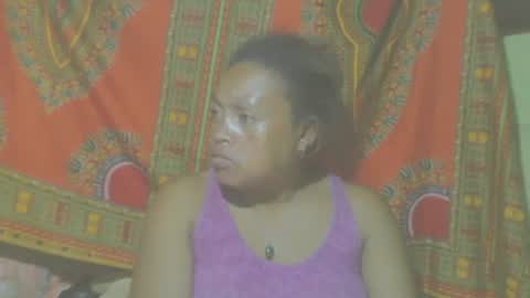 carinesexy69 online show from 11, 3, 2025