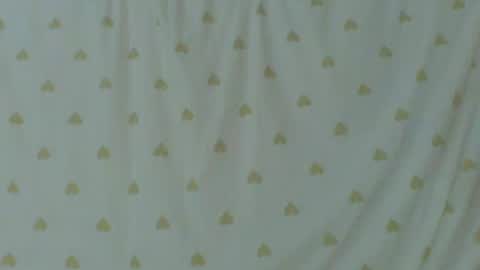 carinesexy69 online show from 22, 11, 2025