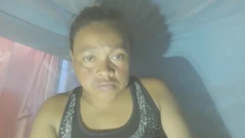 carinesexy69 online show from 19, 1, 2026