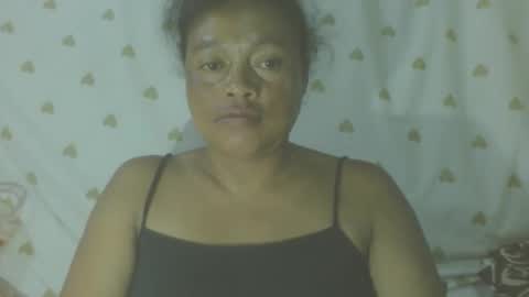 carinesexy69 online show from 18, 2, 2026