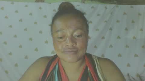 carinesexy69 online show from 23, 2, 2026