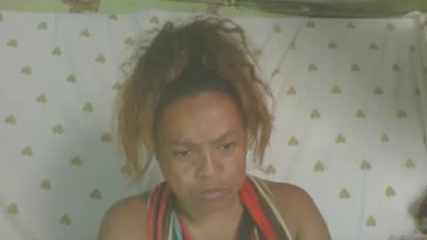 carinesexy69 online show from 27, 2, 2026