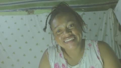 carinesexy69 online show from 3, 3, 2026