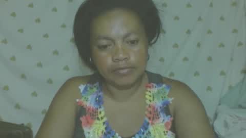carinesexy69 online show from 18, 4, 2026