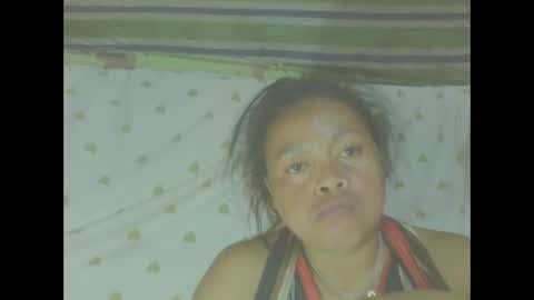 carinesexy69 online show from 1, 5, 2026