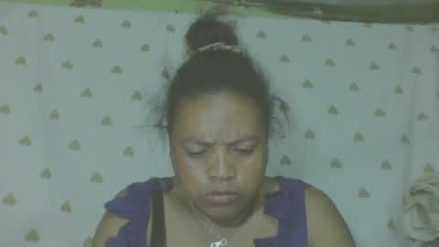carinesexy69 online show from 5, 5, 2026