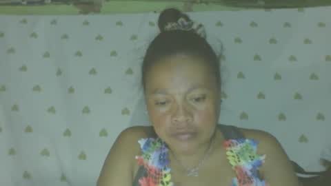 carinesexy69 online show from 6, 5, 2026