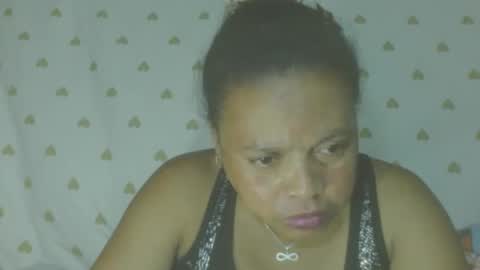 carinesexy69 online show from 7, 5, 2026