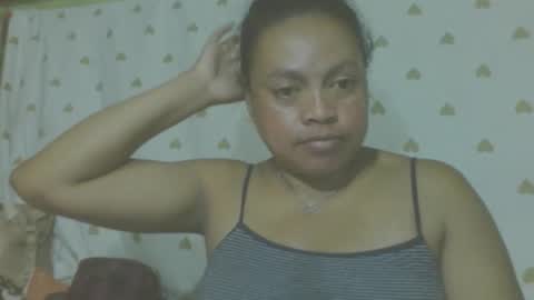 carinesexy69 online show from 11, 5, 2026