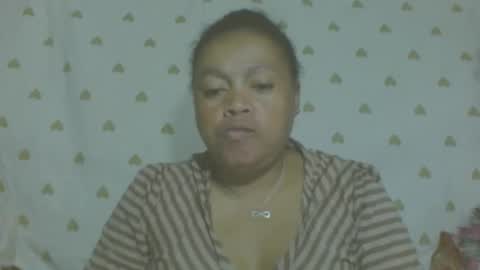 carinesexy69 online show from 12, 5, 2026