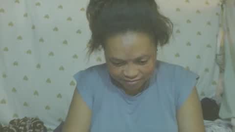 carinesexy69 online show from 14, 5, 2026
