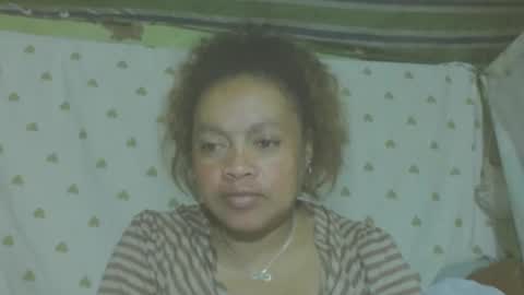 carinesexy69 online show from 17, 5, 2026