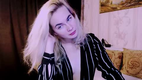 Carin online show from 10, 11, 2025