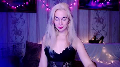 Carin online show from 2, 2, 2026